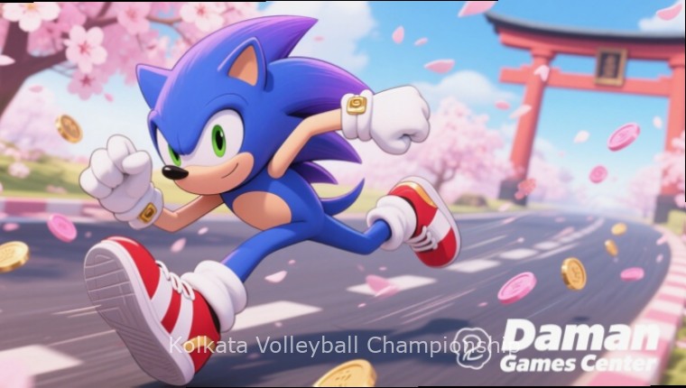 Prasenjit Chatterjee - Kolkata Volleyball Championship Player Profile of Prasenjit Chatterjee from Bardhaman